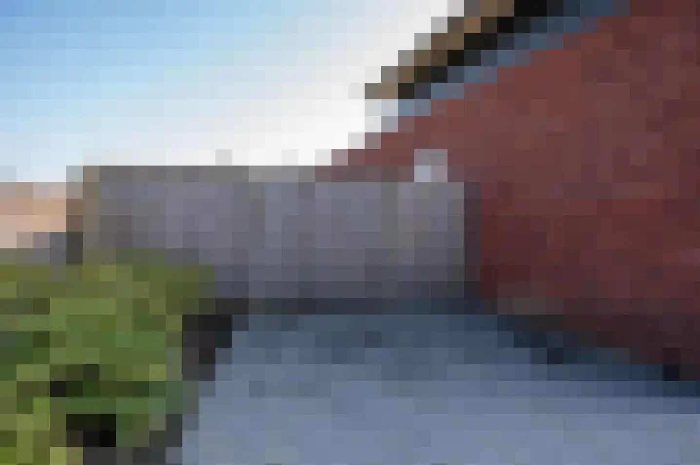 Burgemeester Galleestr 81 Vorden thumbnail 8
