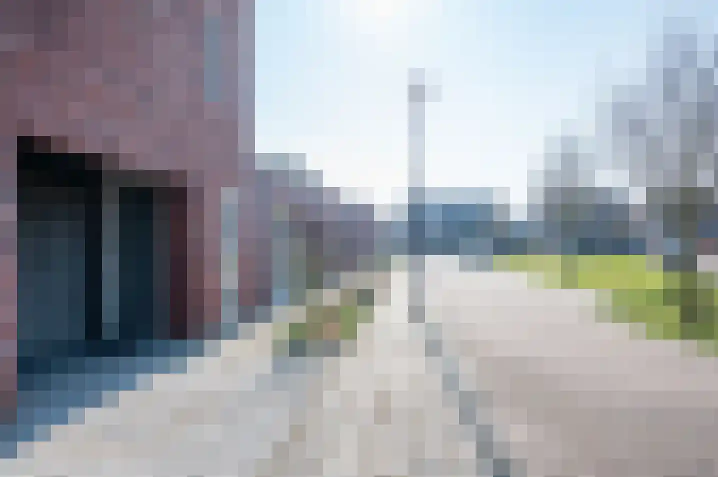 Burgemeester Galleestr 81 Vorden thumbnail 9