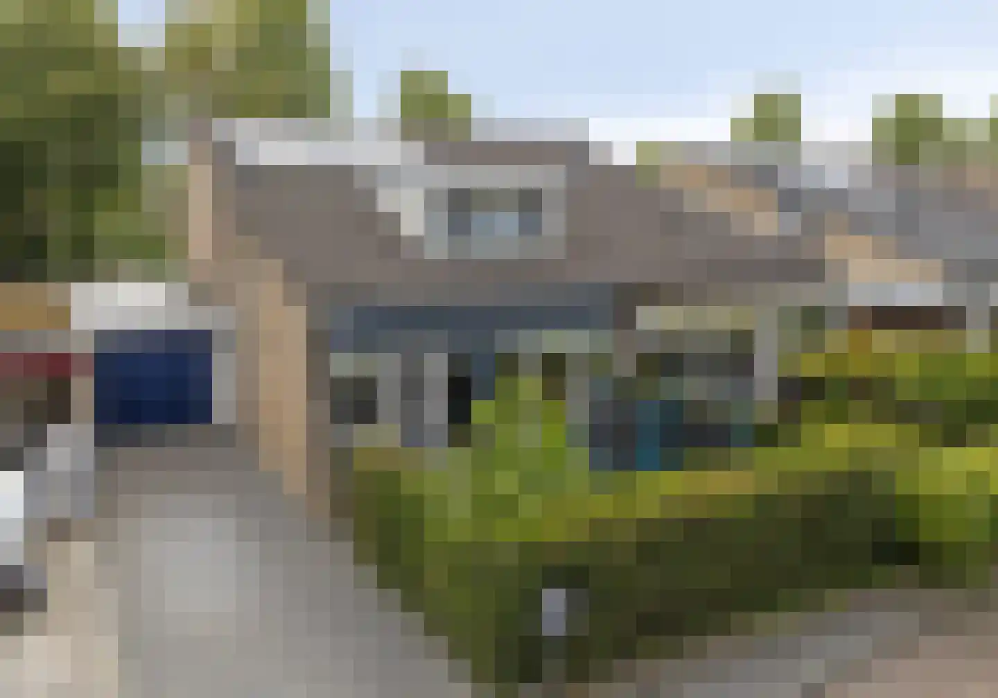 Burgemeester Gaststraat 32 Brouwershaven thumbnail 30