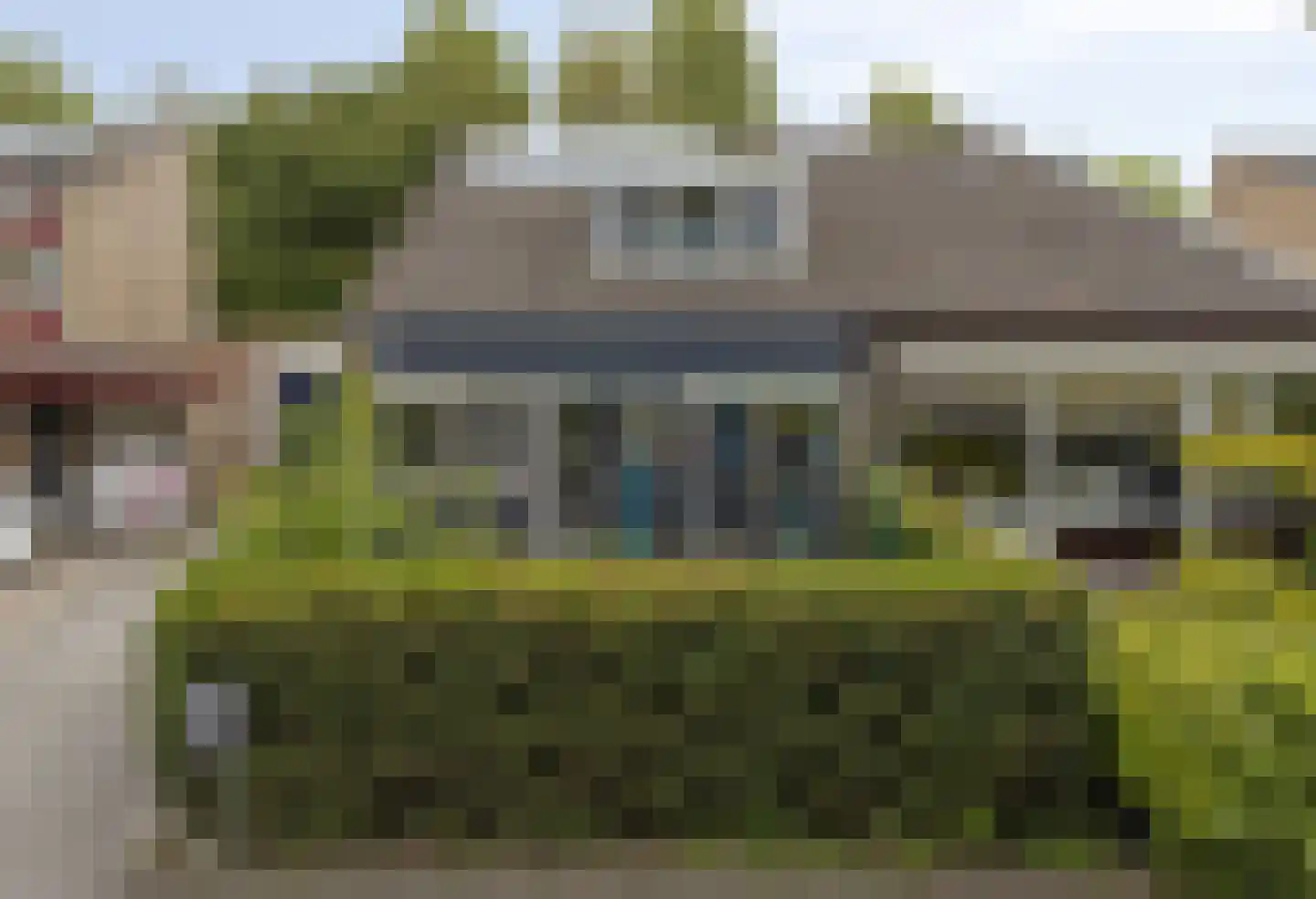 Burgemeester Gaststraat 32 Brouwershaven thumbnail 31