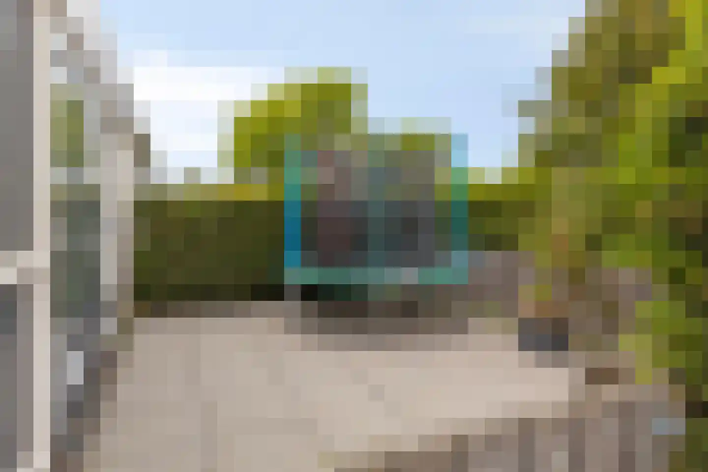 Burgemeester Gaststraat 32 Brouwershaven thumbnail 32