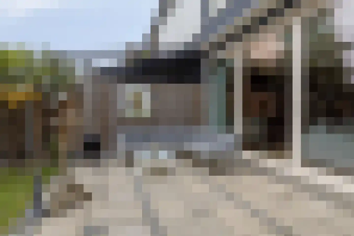 Burgemeester Gaststraat 32 Brouwershaven thumbnail 35