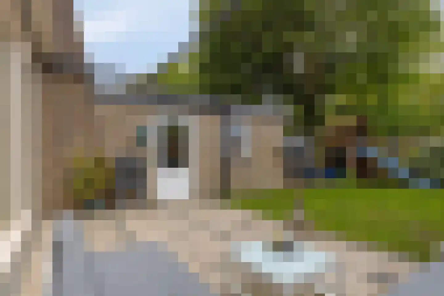 Burgemeester Gaststraat 32 Brouwershaven thumbnail 36