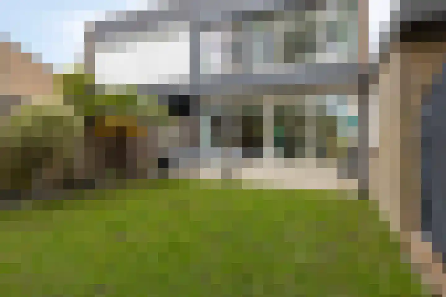 Burgemeester Gaststraat 32 Brouwershaven thumbnail 39