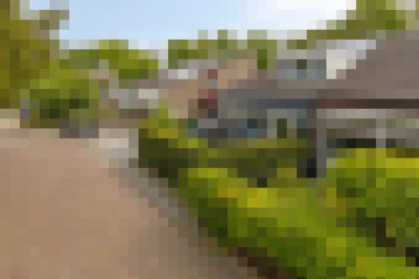 Burgemeester Gaststraat 32 Brouwershaven thumbnail 40