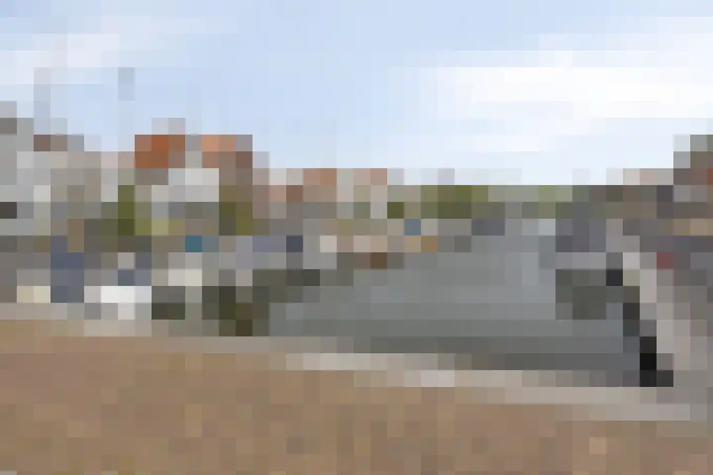 Burgemeester Gaststraat 32 Brouwershaven thumbnail 44
