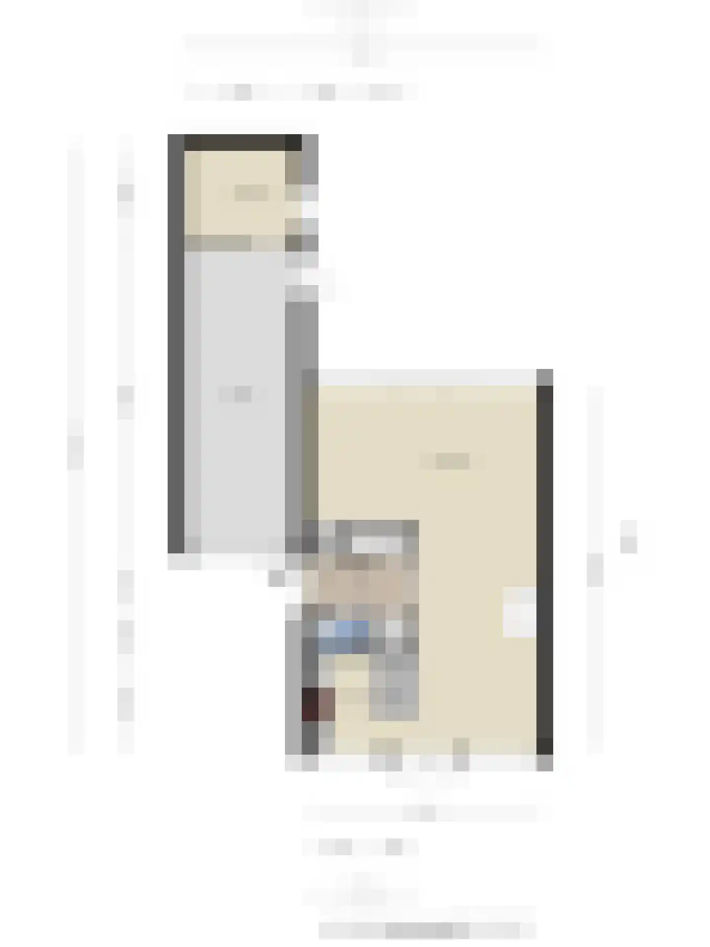 Burgemeester Gaststraat 32 Brouwershaven thumbnail 45