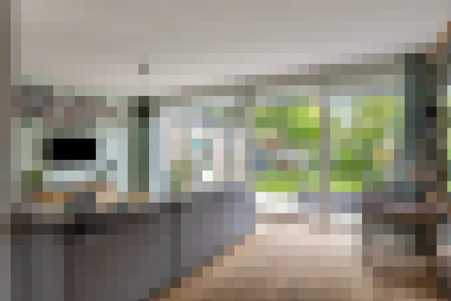 Burgemeester Gaststraat 32 Brouwershaven thumbnail 5