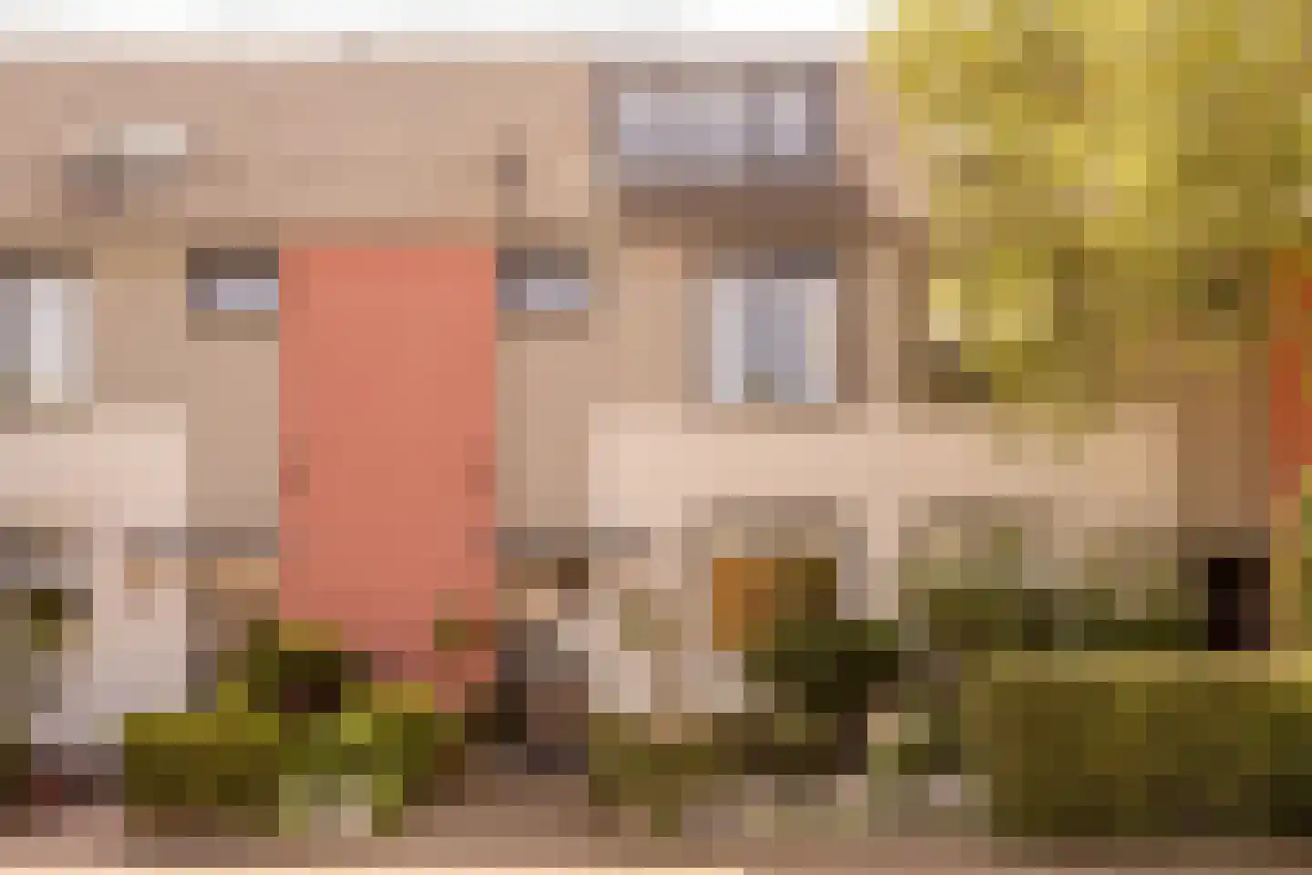 Burgemeester Geertsemalaan 14 Wassenaar thumbnail 4