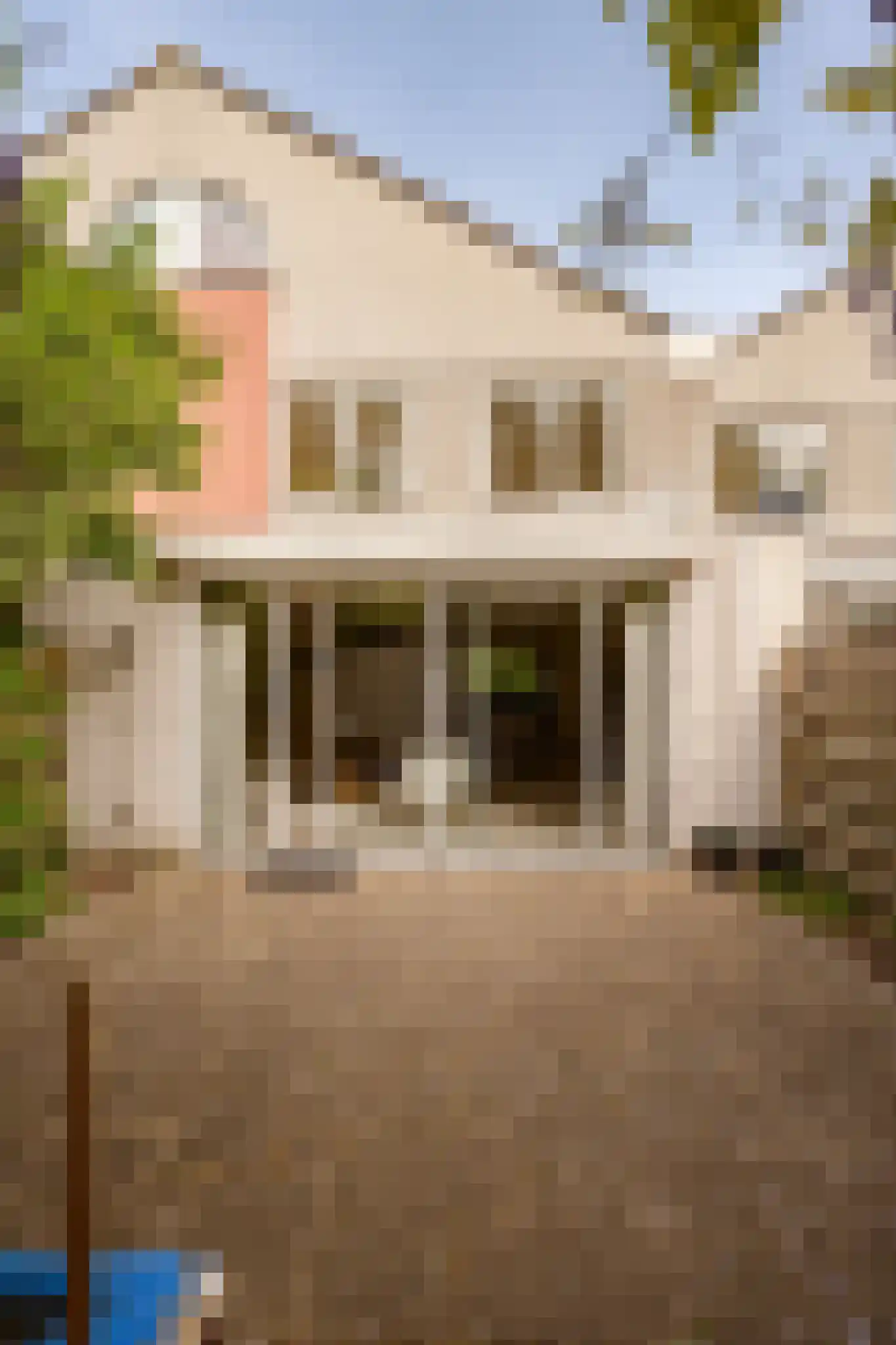 Burgemeester Geertsemalaan 22 Wassenaar thumbnail 14