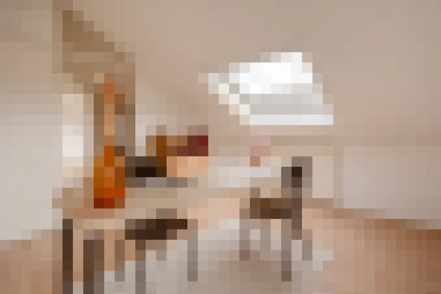 Burgemeester Geertsemalaan 22 Wassenaar thumbnail 39