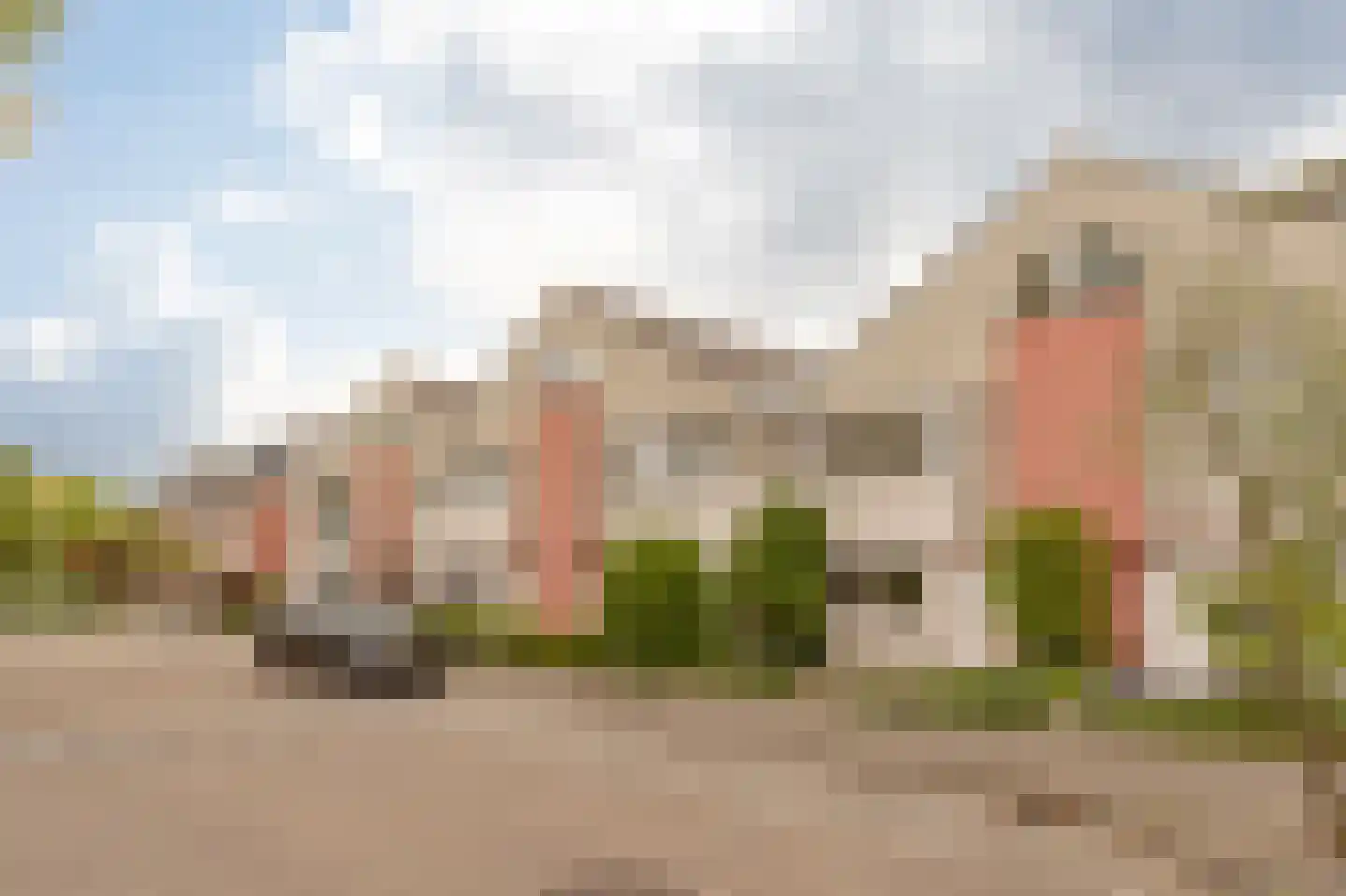 Burgemeester Geertsemalaan 22 Wassenaar thumbnail 4
