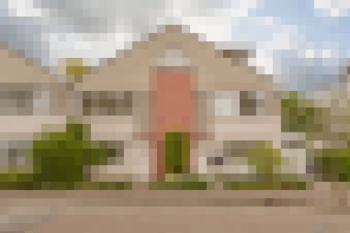 Burgemeester Geertsemalaan 22 Wassenaar thumbnail 40