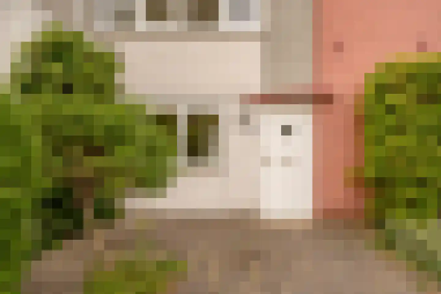 Burgemeester Geertsemalaan 22 Wassenaar thumbnail 5