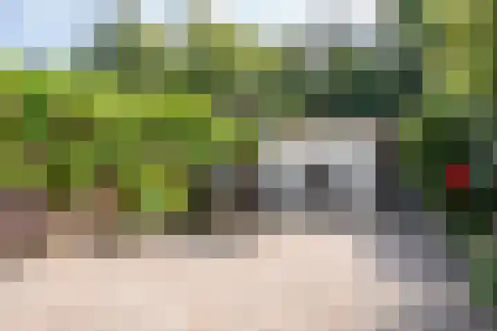 Burgemeester Geertsemalaan 4 Wassenaar thumbnail 10