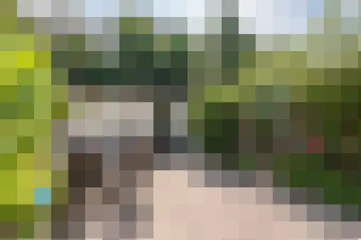 Burgemeester Geertsemalaan 4 Wassenaar thumbnail 12