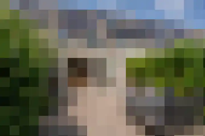 Burgemeester Geertsemalaan 4 Wassenaar thumbnail 13