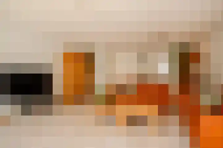 Burgemeester Geertsemalaan 4 Wassenaar thumbnail 14