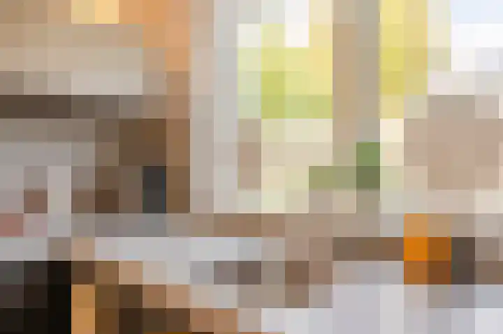 Burgemeester Geertsemalaan 4 Wassenaar thumbnail 18