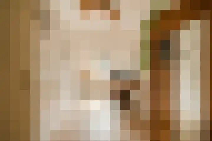 Burgemeester Geertsemalaan 4 Wassenaar thumbnail 20