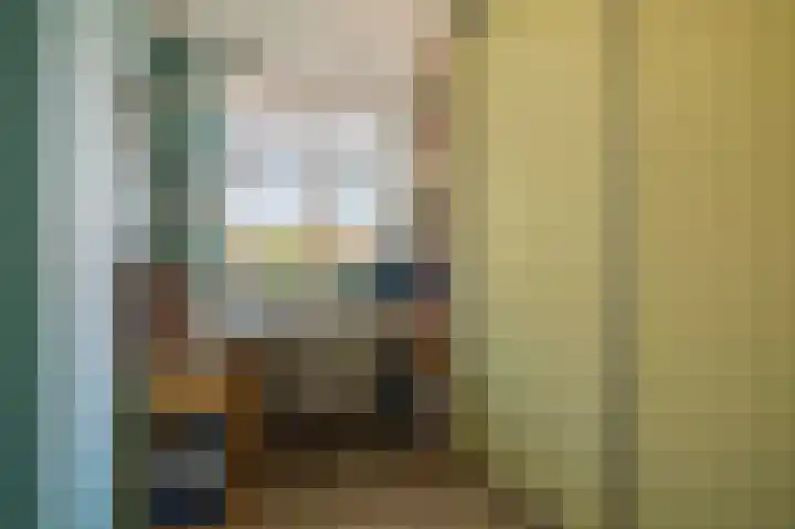 Burgemeester Geertsemalaan 4 Wassenaar thumbnail 27
