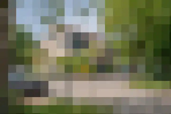 Burgemeester Geertsemalaan 4 Wassenaar thumbnail 37