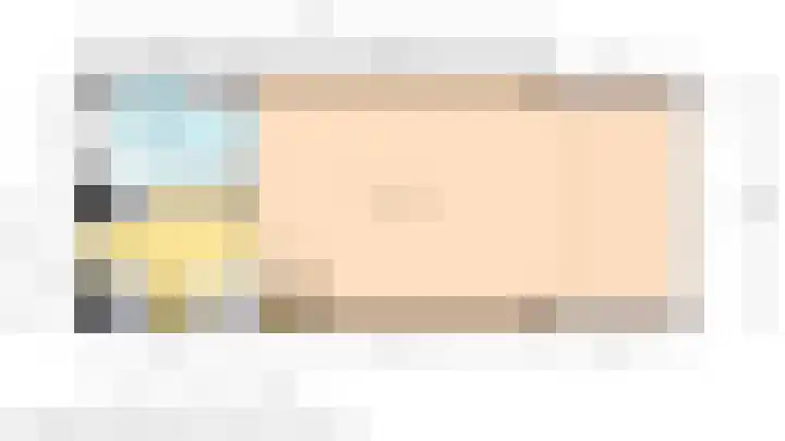 Burgemeester Geertsemalaan 4 Wassenaar thumbnail 38
