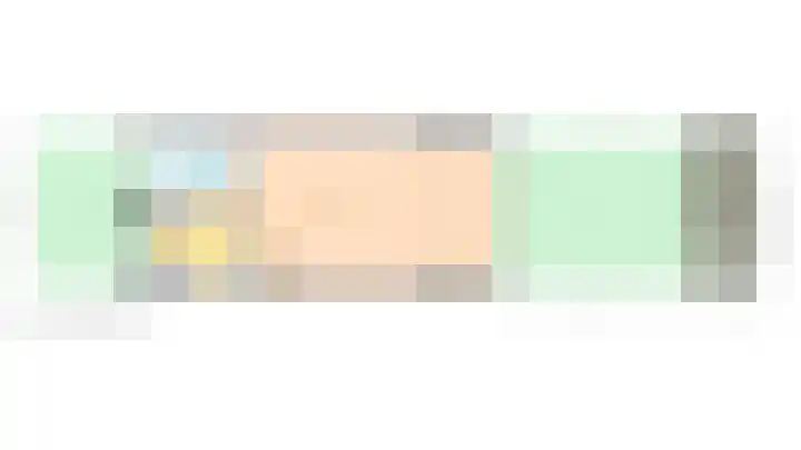 Burgemeester Geertsemalaan 4 Wassenaar thumbnail 42