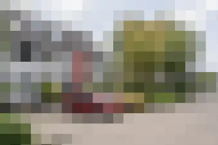 Burgemeester Geertsemalaan 4 Wassenaar thumbnail 43