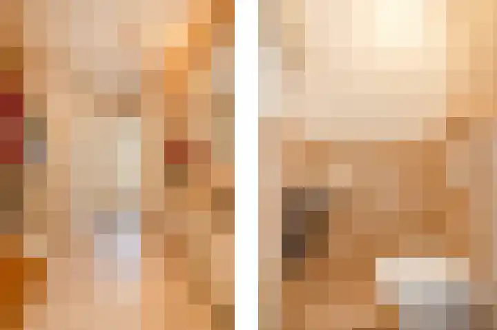 Burgemeester Geertsemalaan 4 Wassenaar thumbnail 5