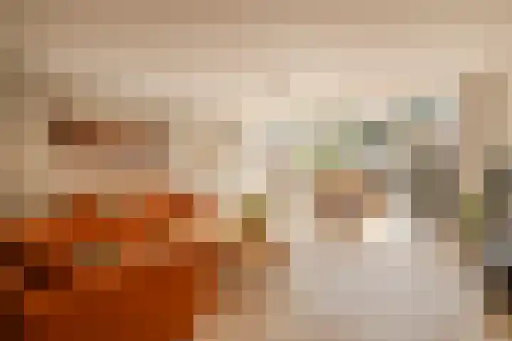 Burgemeester Geertsemalaan 4 Wassenaar thumbnail 6
