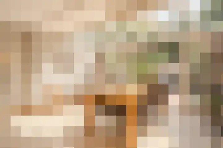 Burgemeester Geertsemalaan 4 Wassenaar thumbnail 8