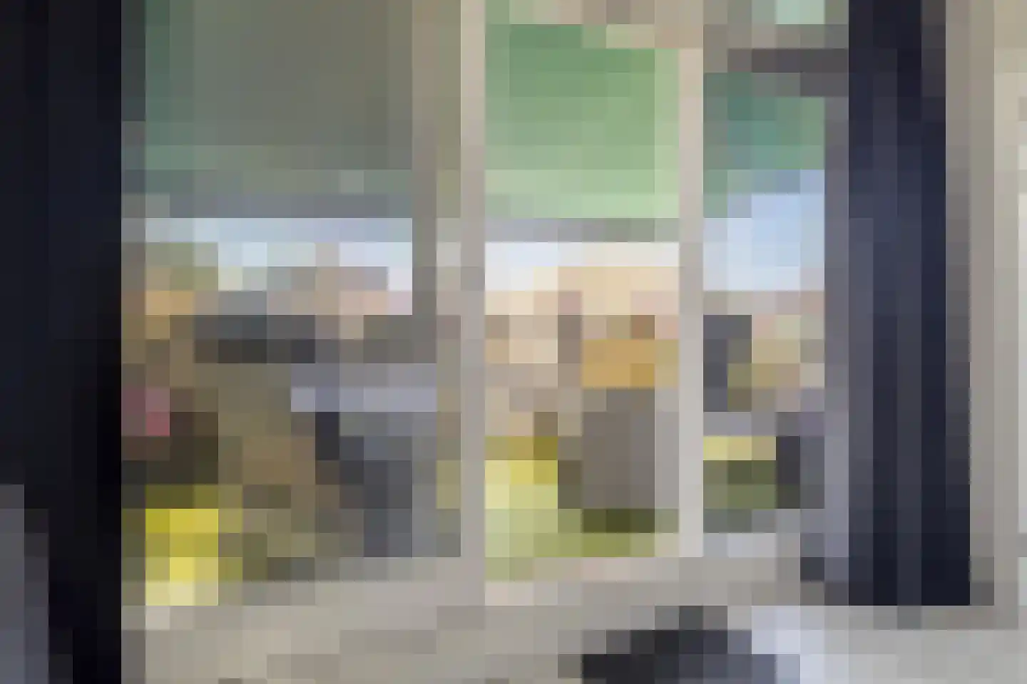 Burgemeester Geillstraat 2 Terneuzen thumbnail 33