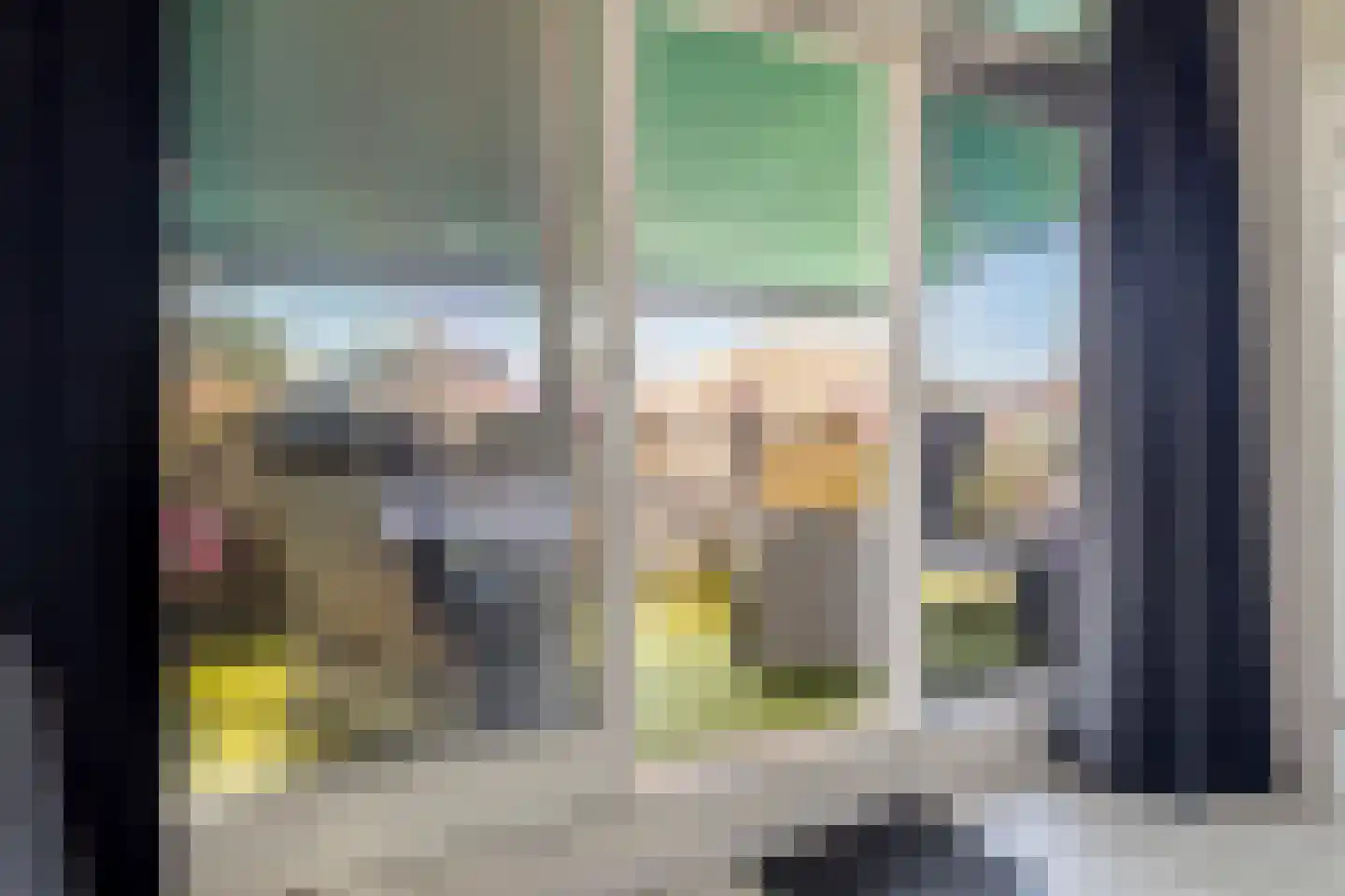 Burgemeester Geillstraat 2 Terneuzen thumbnail 36