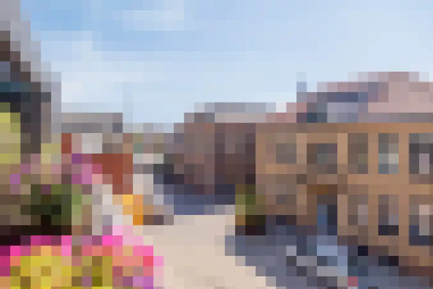 Burgemeester Geillstraat 2 Terneuzen thumbnail 39
