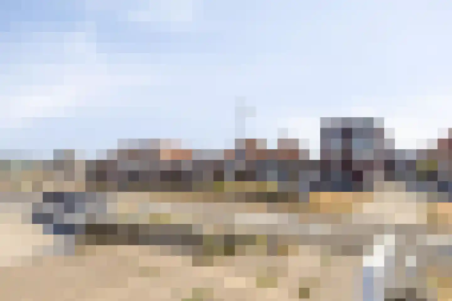 Burgemeester Geillstraat 2 Terneuzen thumbnail 43