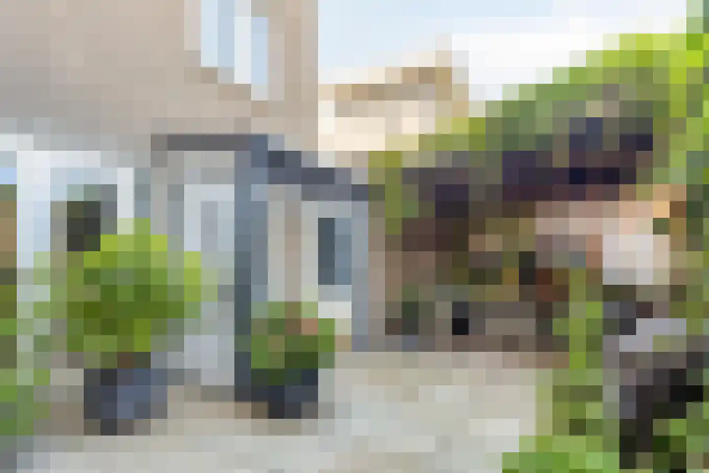 Burgemeester Geillstraat 2 Terneuzen thumbnail 45