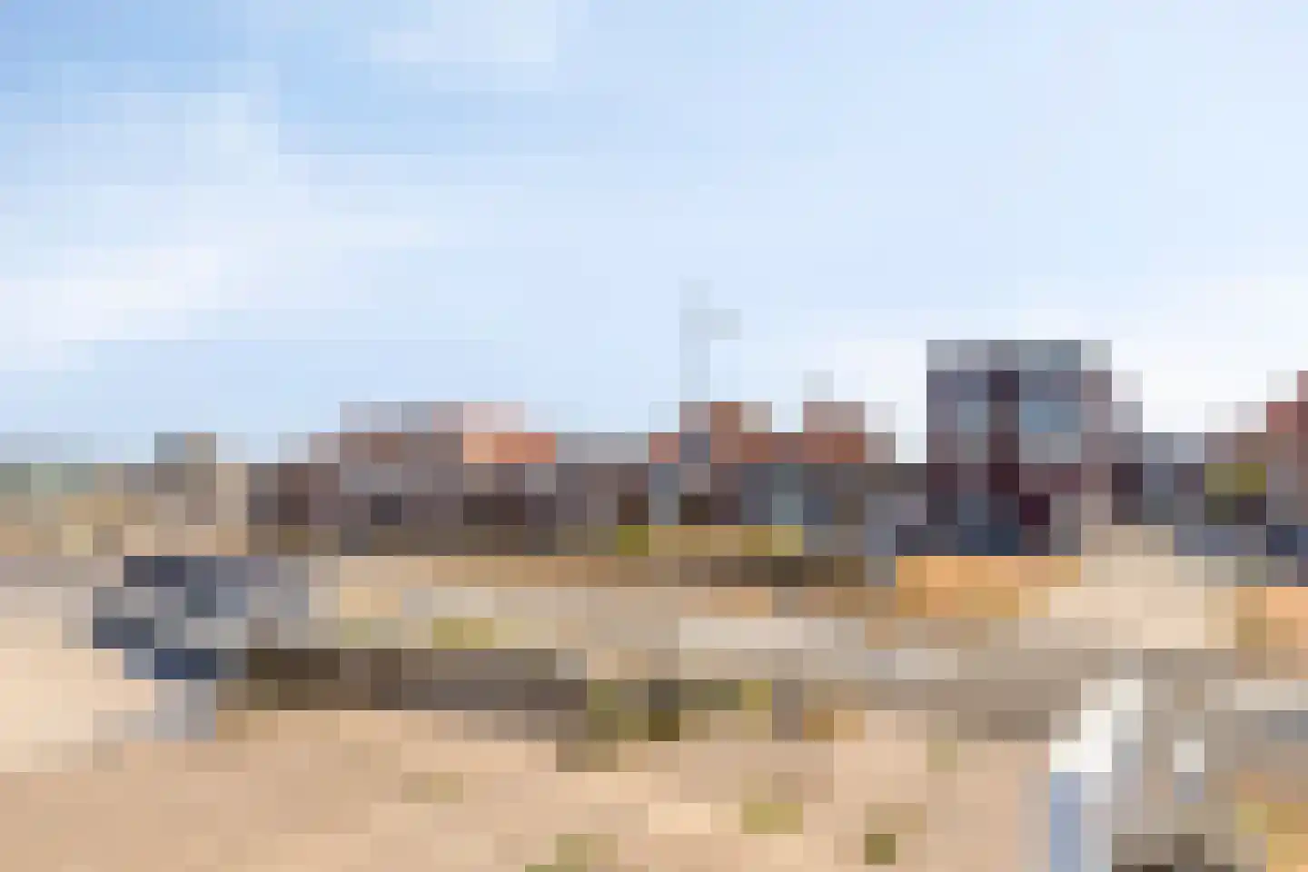 Burgemeester Geillstraat 2 Terneuzen thumbnail 47