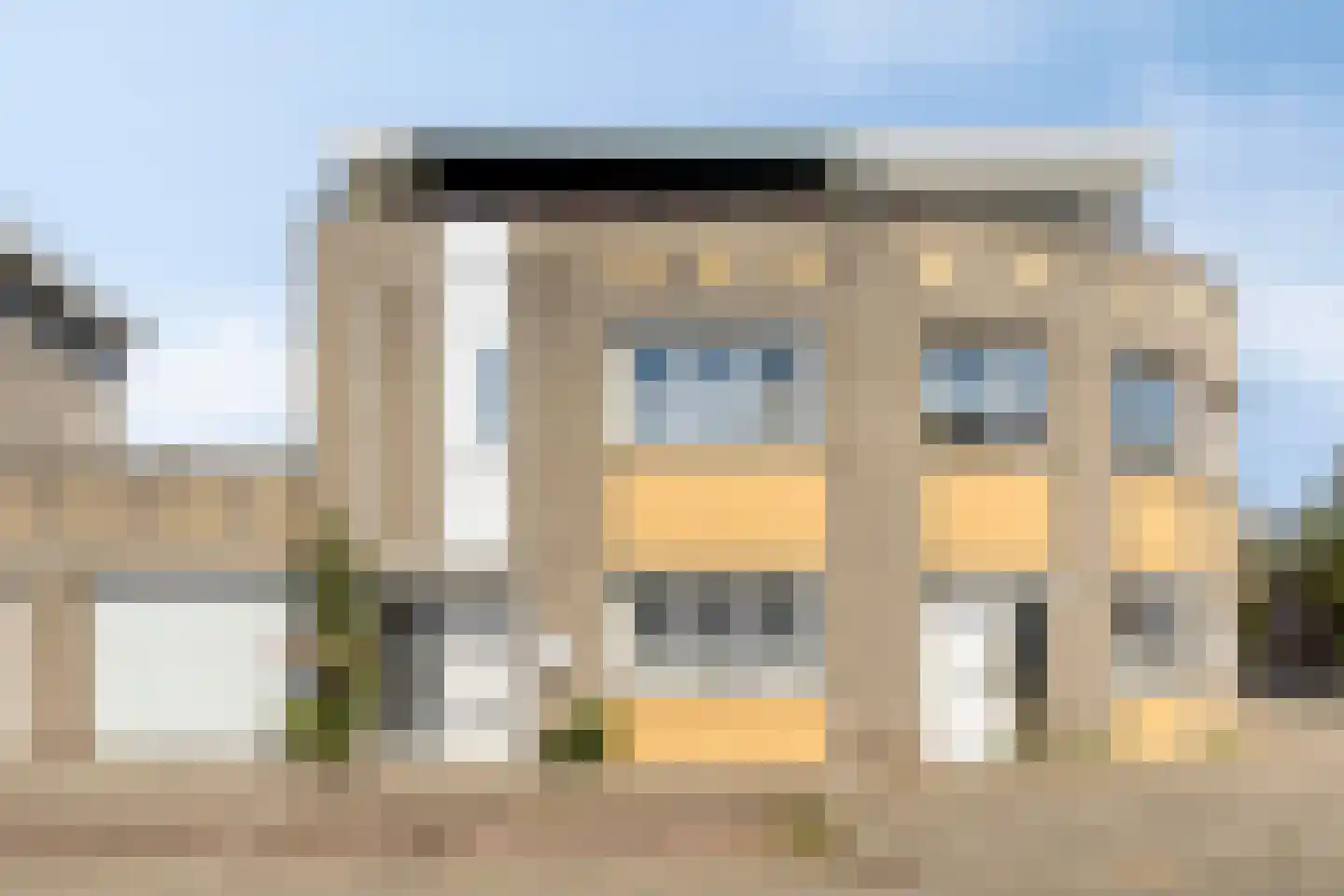 Burgemeester Geillstraat 2 Terneuzen thumbnail 6