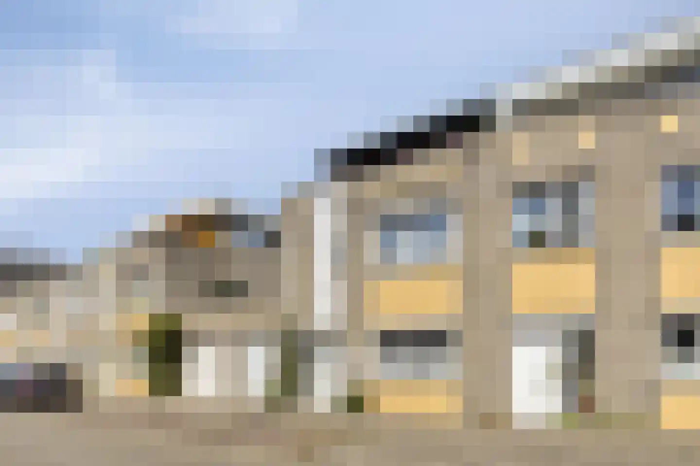 Burgemeester Geillstraat 2 Terneuzen thumbnail 7