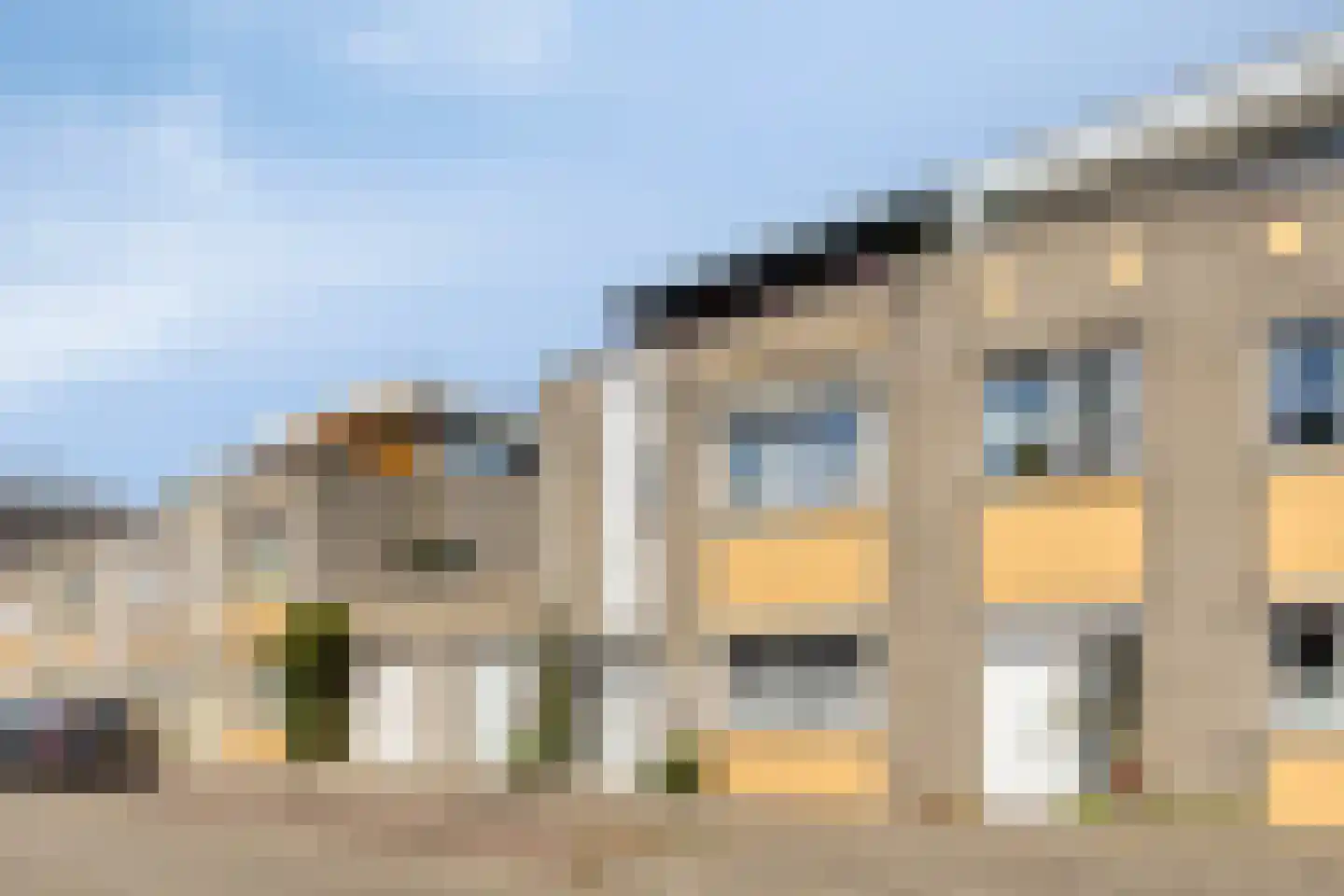 Burgemeester Geillstraat 2 Terneuzen thumbnail 7