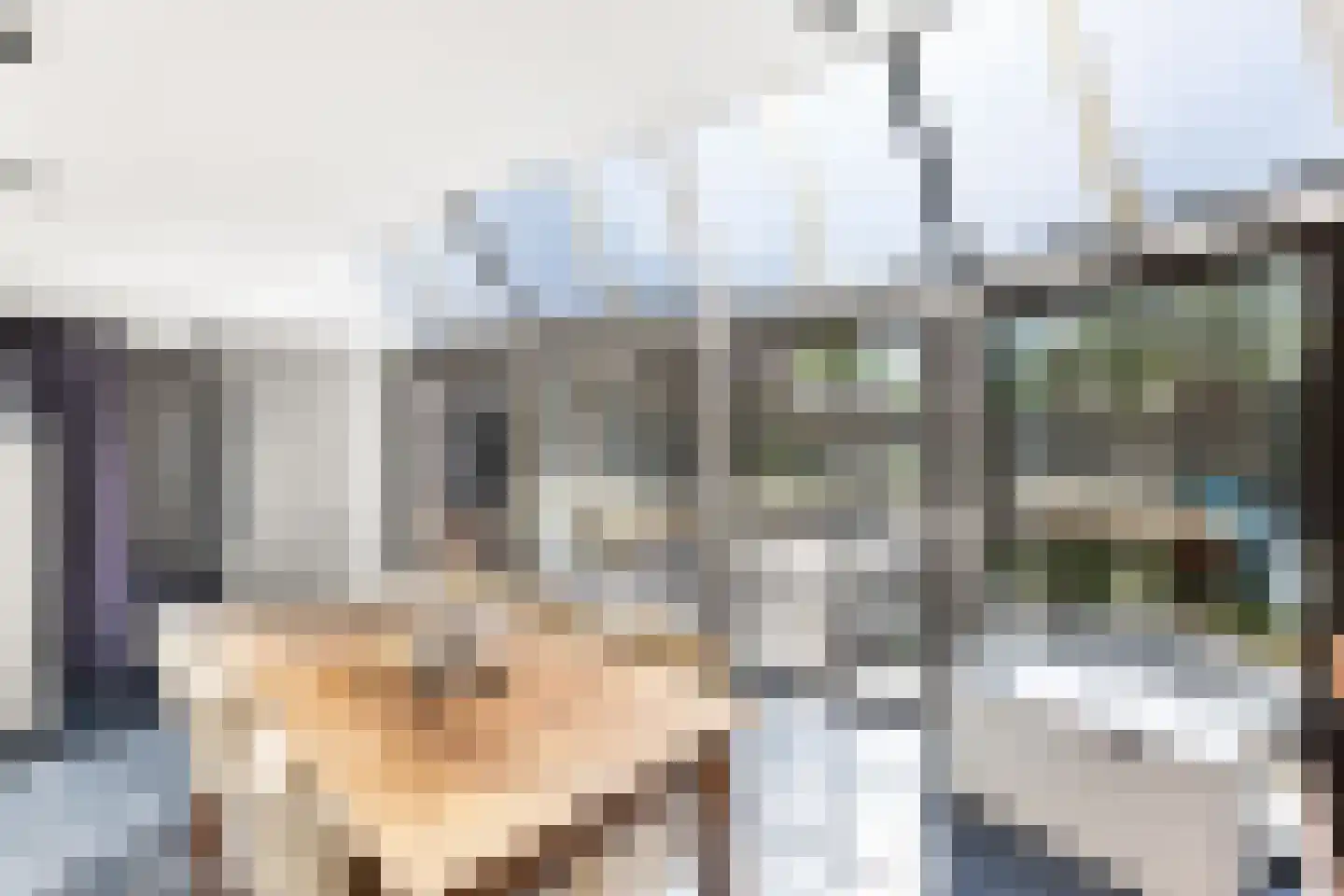 Burgemeester Geillstraat 27 Terneuzen thumbnail 18