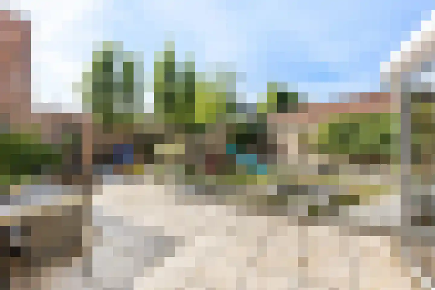 Burgemeester Geillstraat 27 Terneuzen thumbnail 37