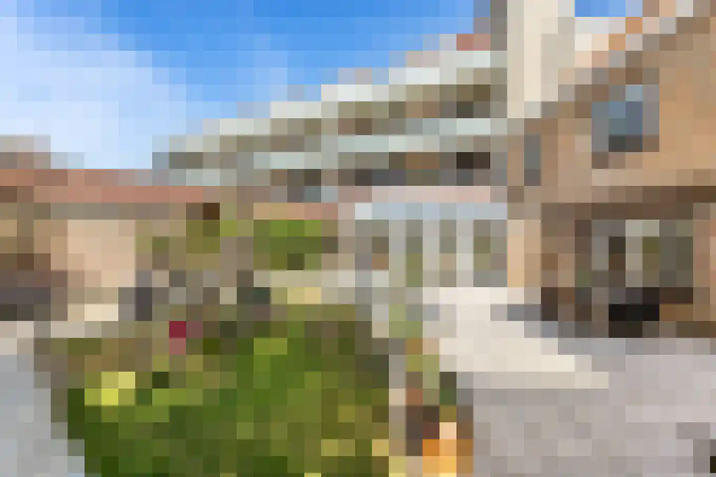 Burgemeester Geillstraat 27 Terneuzen thumbnail 38