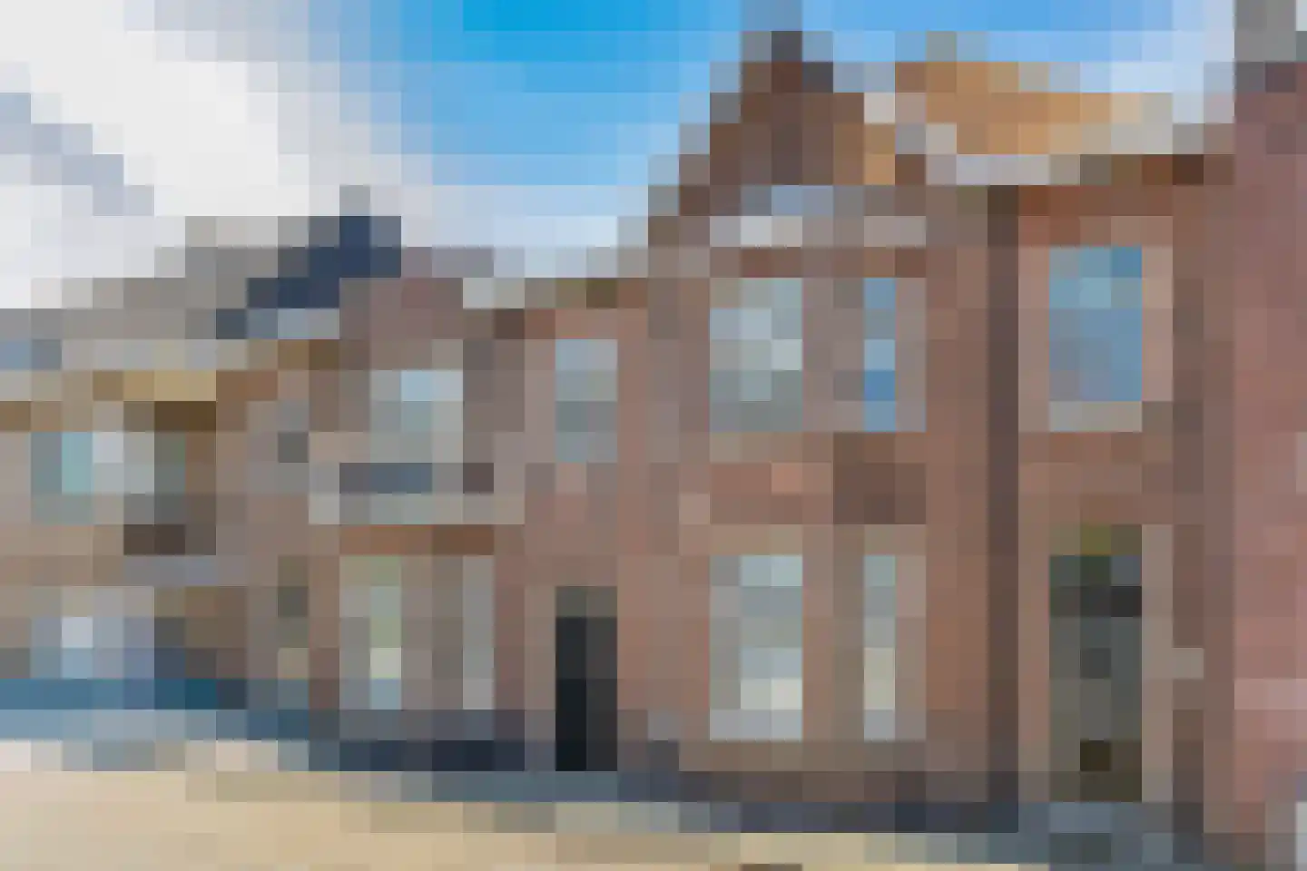 Burgemeester Geillstraat 27 Terneuzen thumbnail 41