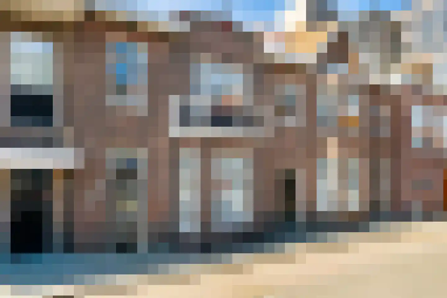 Burgemeester Geillstraat 27 Terneuzen thumbnail 7