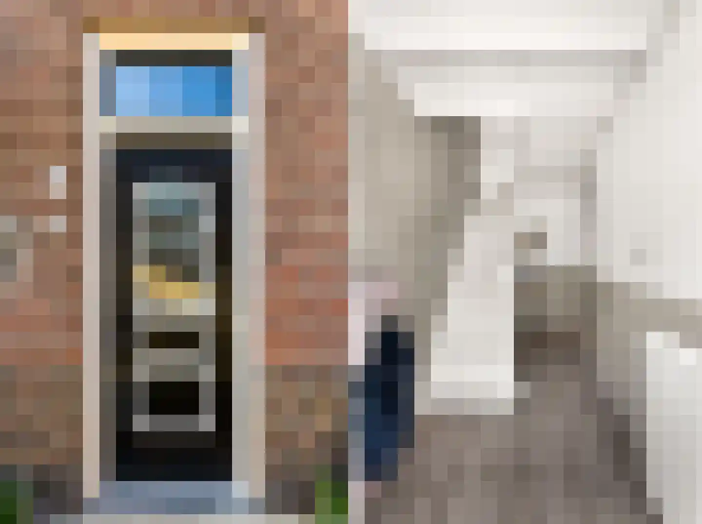 Burgemeester Geillstraat 27 Terneuzen thumbnail 8