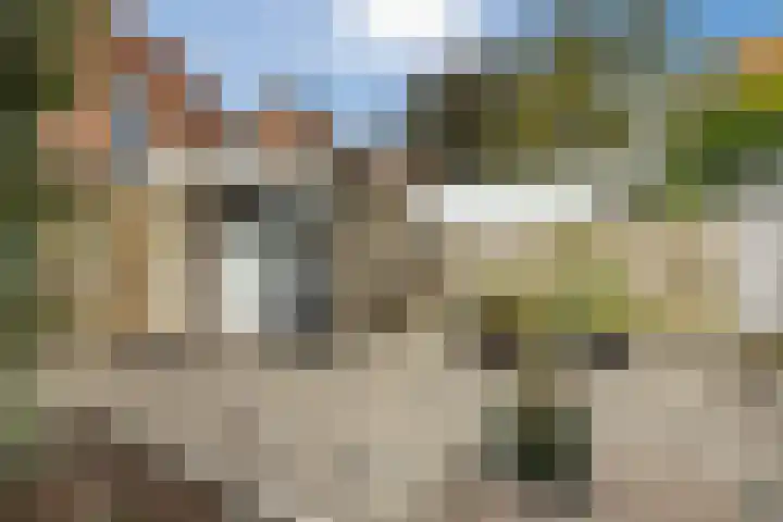 Burgemeester Geillstraat 28 Terneuzen thumbnail 29