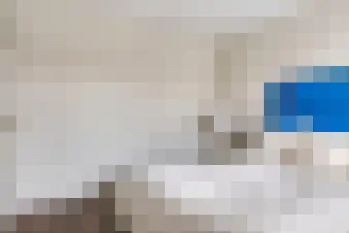 Burgemeester Geillstraat 30 Terneuzen thumbnail 21