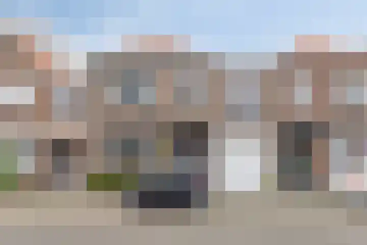 Burgemeester Geillstraat 30 Terneuzen thumbnail 34